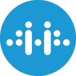 CommunityBridge 2020